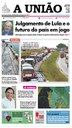Capa A União 24-01-18.jpg