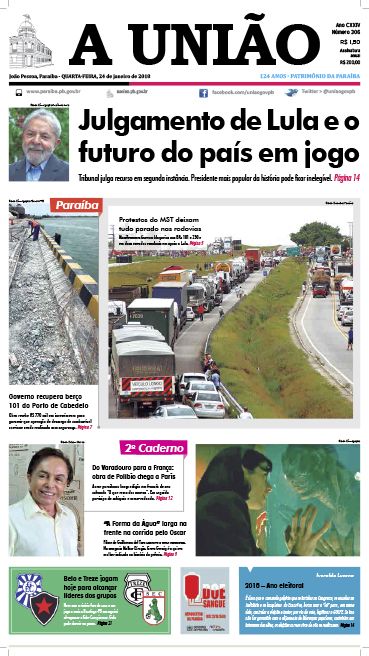 Capa A União 24-01-18.jpg