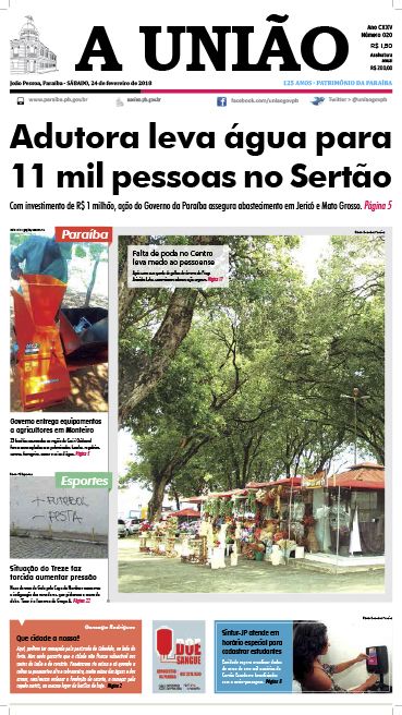Capa A União 24-02-18.jpg