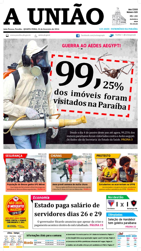 Jornal em PDF 24-02-16-1.jpg