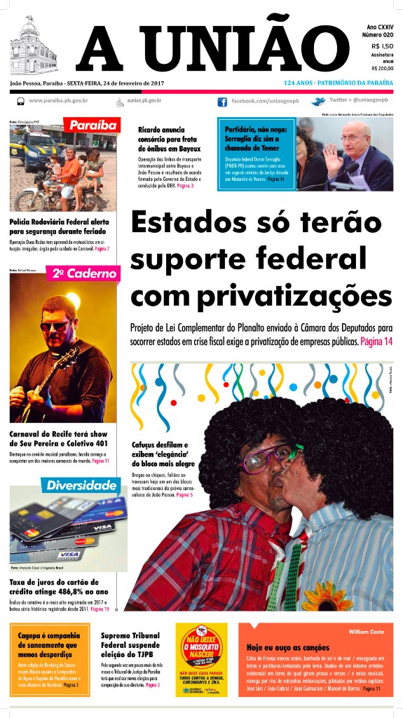 Jornal em PDF 24-02-17bb-1.jpg