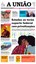Jornal em PDF 24-02-17bb-1.jpg