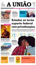 Jornal em PDF 24-02-17bb-1.jpg