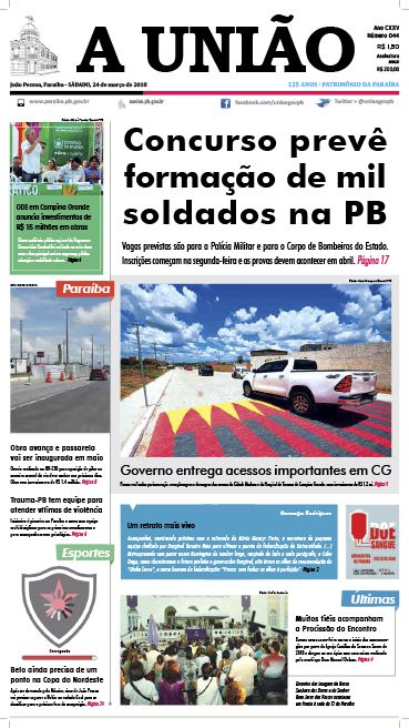 Capa A União 24-03-18.jpg