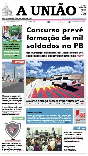 Capa A União 24-03-18.jpg