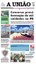 Capa A União 24-03-18.jpg