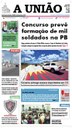 Capa A União 24-03-18.jpg