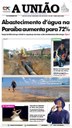 Capa A União 24-05-19.jpg