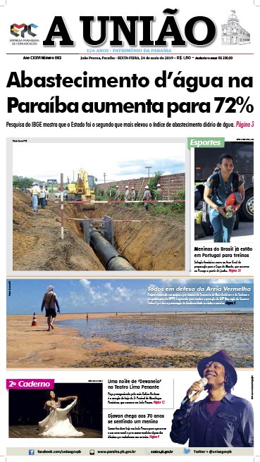 Capa A União 24-05-19.jpg
