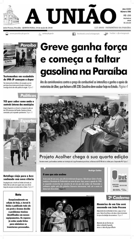 Jornal em PDF 24-05-18-1.jpg