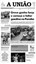 Jornal em PDF 24-05-18-1.jpg
