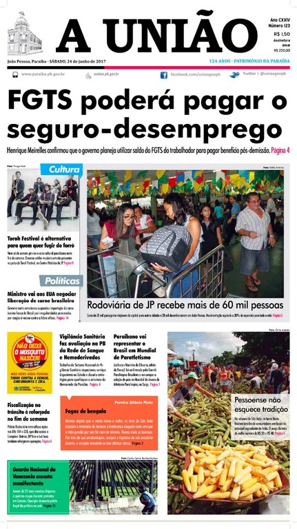 Jornal em PDF 24-06-17-1.jpg