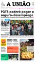 Jornal em PDF 24-06-17-1.jpg