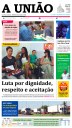 Jornal em PDF 24-07-16-1.jpg