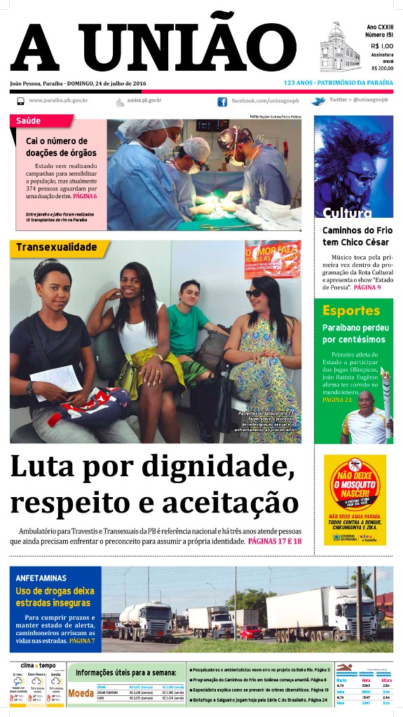 Jornal em PDF 24-07-16-1.jpg