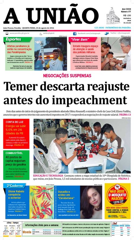 Jornal em PDF 24-08-16-1.jpg