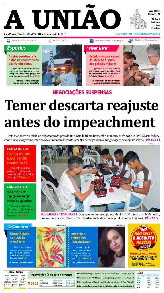 Jornal em PDF 24-08-16-1.jpg
