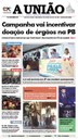 Capa A União 24-09-19.jpg