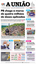 capa24-09-21-1.png