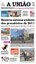 Capa A União 24-10-17.jpg