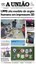 Capa A União 24-11-19.jpg