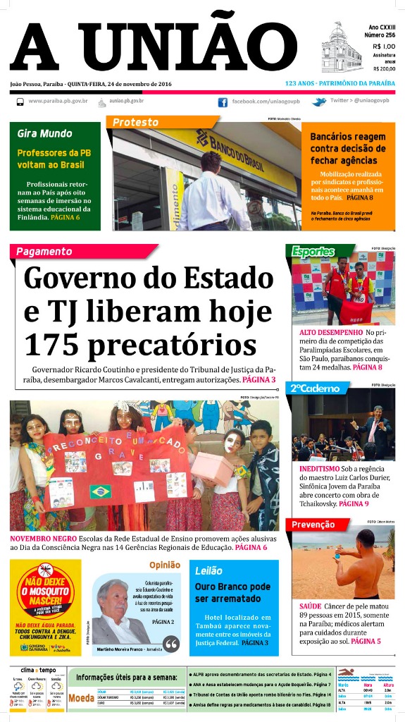Jornal em PDF 24-11-16-1.jpg