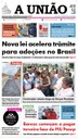 Capa A Uniao 24-11-17.jpg