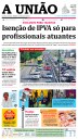 Jornal em PDF 24-12-16-1.jpg