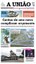 Capa A União 24-12-17.jpg