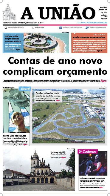 Capa A União 24-12-17.jpg