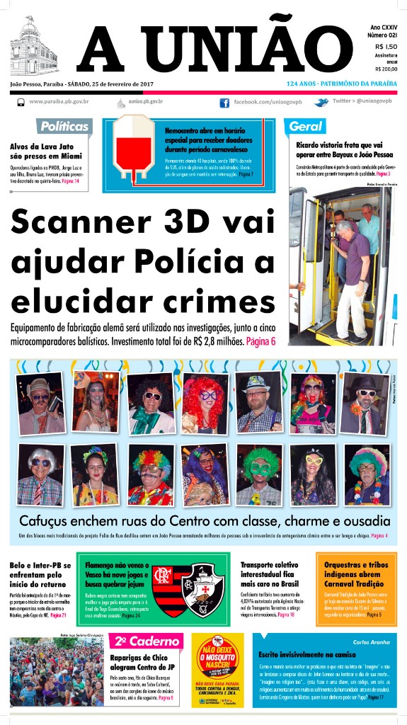 Jornal em PDF 25-02-17bb-1.jpg