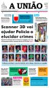 Jornal em PDF 25-02-17bb-1.jpg