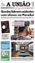 Capa A União 25-02-18.jpg