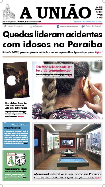Capa A União 25-02-18.jpg
