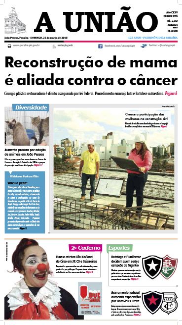 Capa A União 25-03-18.jpg