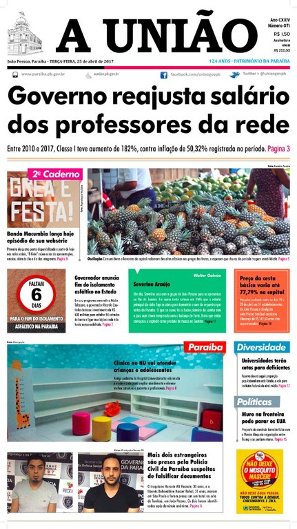 Jornal em PDF 25-04-17-1.jpg