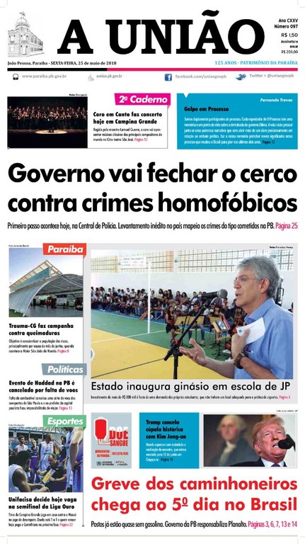 Jornal em PDF 25-05-18-1.jpg