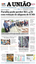 Jornal em PDF 25-05-22 CDEPC-1.png