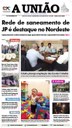 Capa A União 25-07-19.jpg