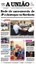 Capa A União 25-07-19.jpg