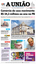 Jornal em PDF 25-07-21-1.png