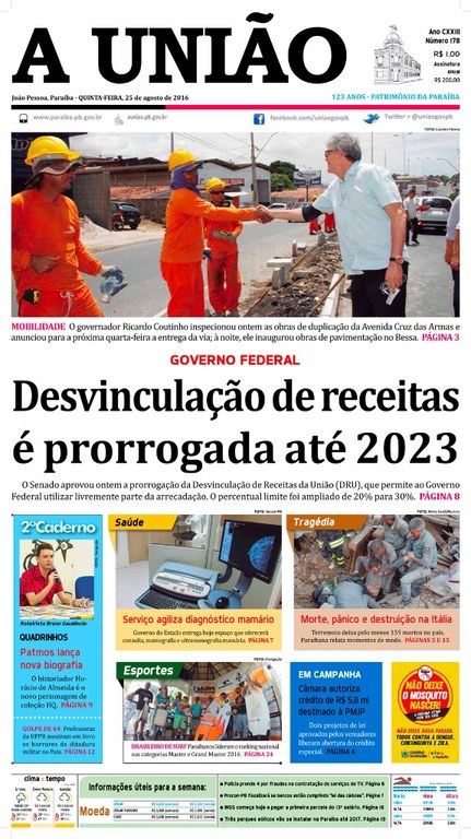 Jornal em PDF 25-08-16-1.jpg