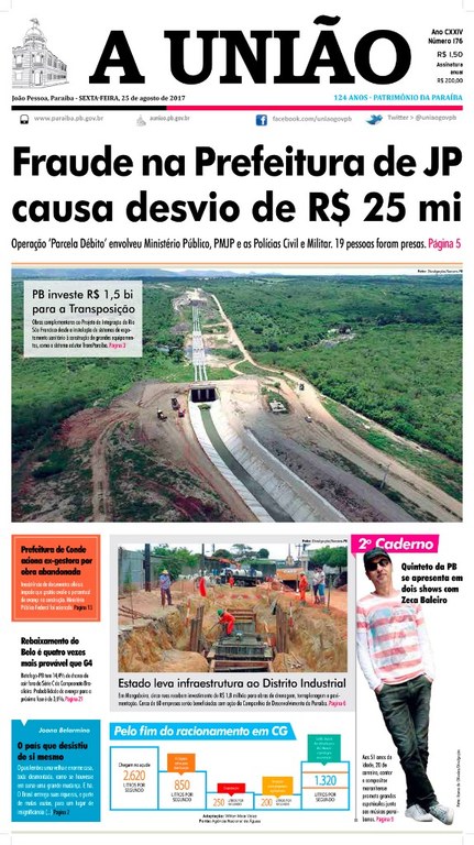 Jornal em PDF 25-08-17-1.jpg