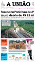 Jornal em PDF 25-08-17-1.jpg