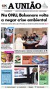Capa A União 25-09-19.jpg