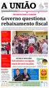 Jornal em PDF 25-10-16-1.jpg