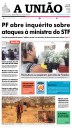 Jornal em PDF 25-10-18-1.jpg