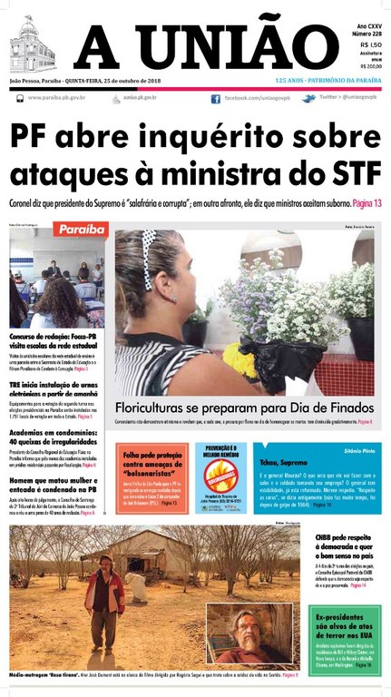 Jornal em PDF 25-10-18-1.jpg