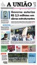 Capa A Uniao 25-11-17.jpg