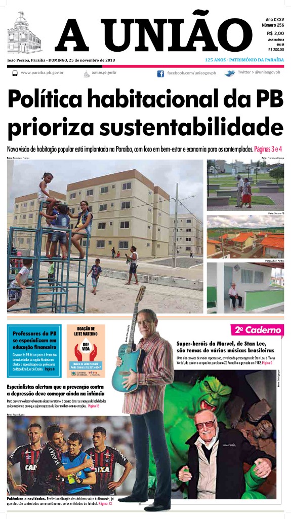 Jornal em PDF 25-11-18-1.jpg